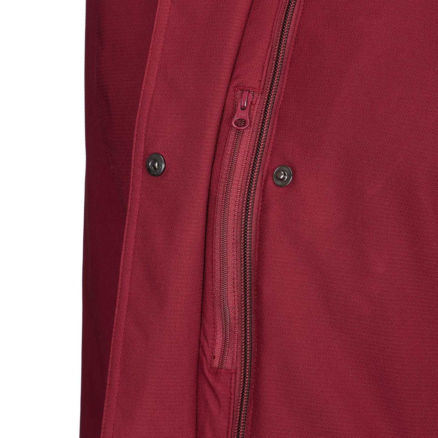 Royal Robbins SWITCHFORM INSULATED JACKET Damen - Winterjacke