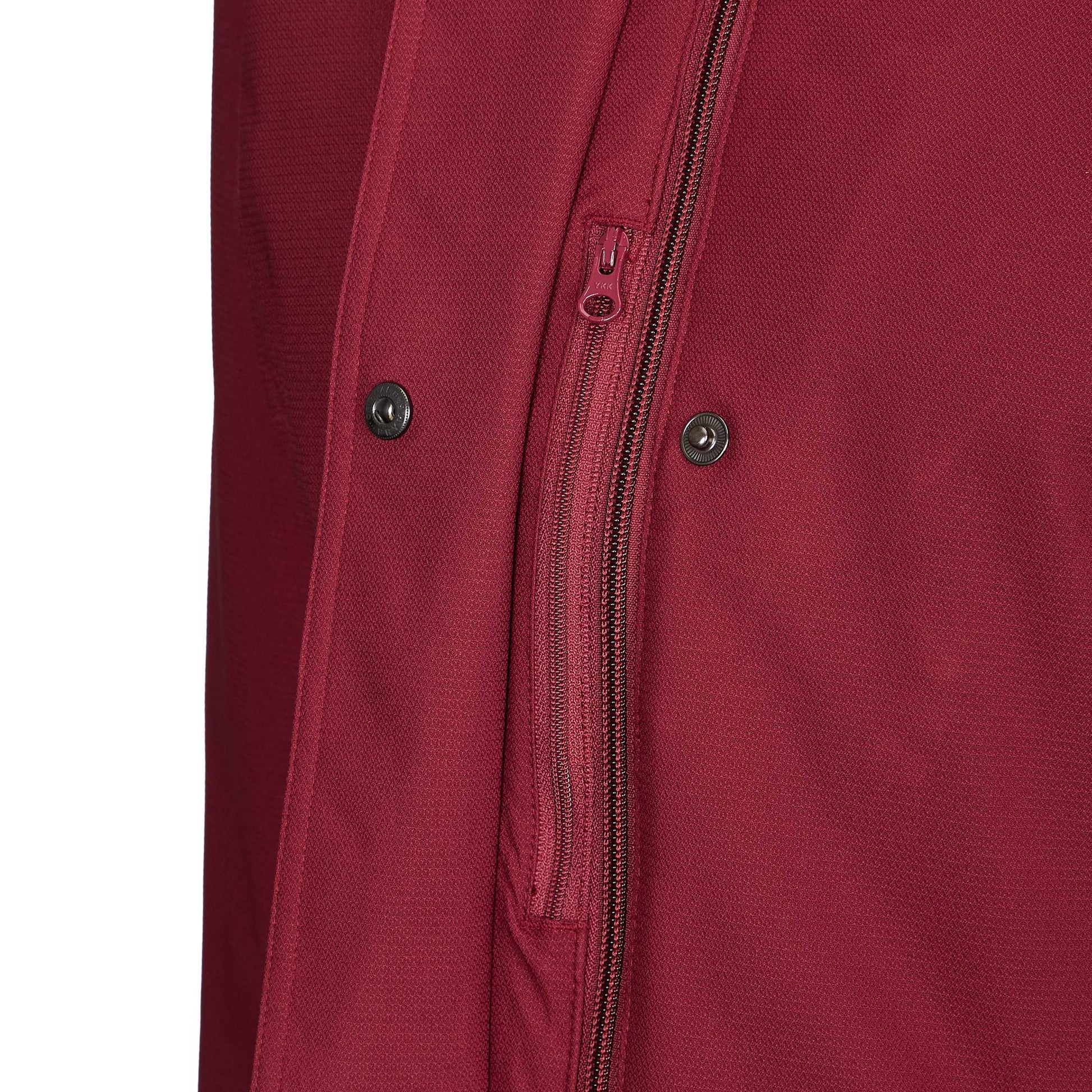 Royal Robbins SWITCHFORM INSULATED JACKET Damen - Winterjacke