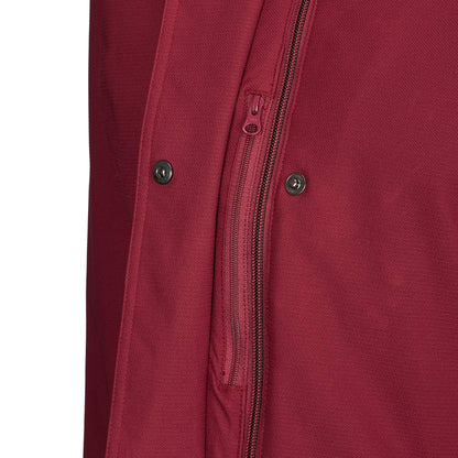 Royal Robbins SWITCHFORM INSULATED JACKET Damen - Winterjacke