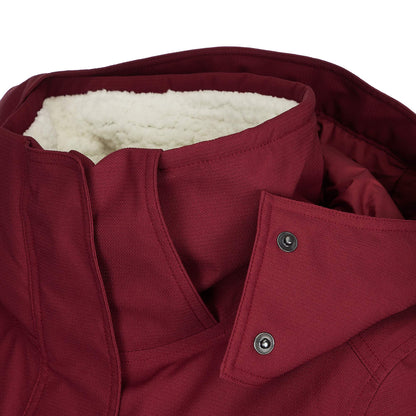 Royal Robbins SWITCHFORM INSULATED JACKET Damen - Winterjacke