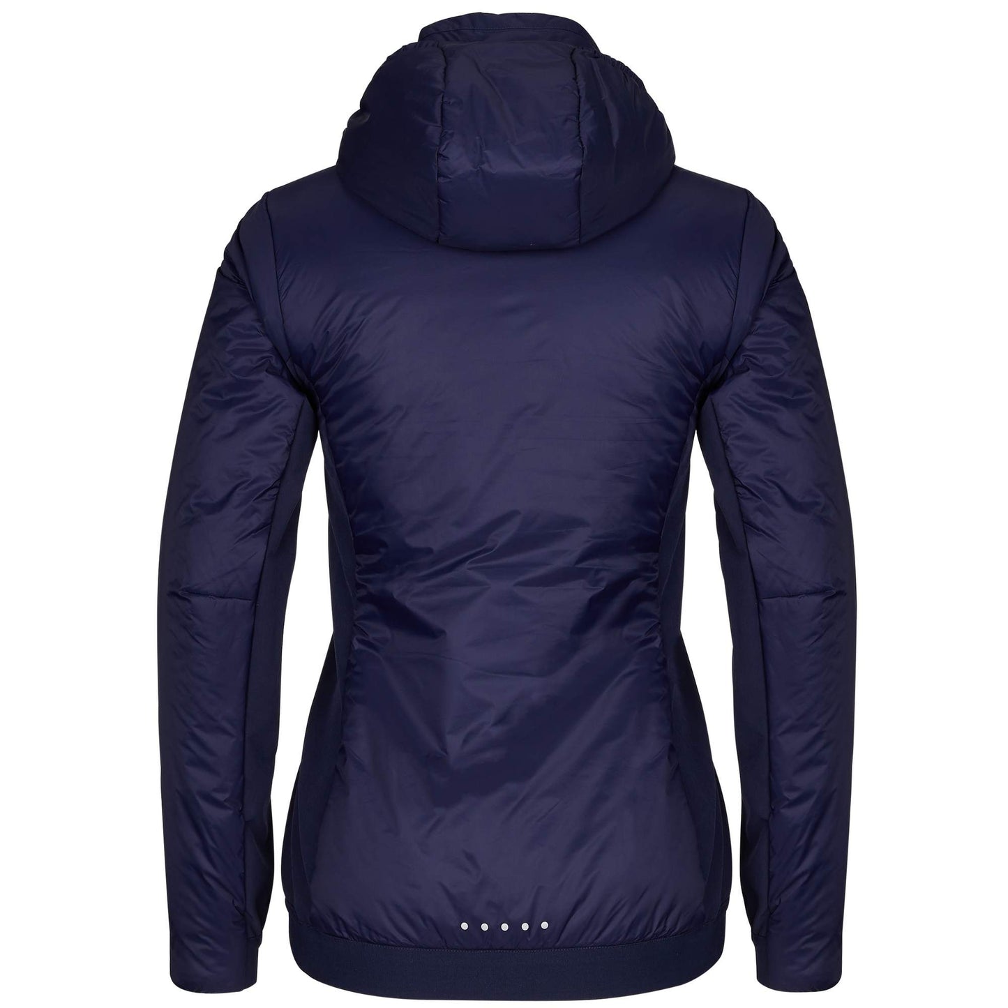 FRILUFTS KLUKUFOSS PADDED JACKET Damen - Isolationsjacke