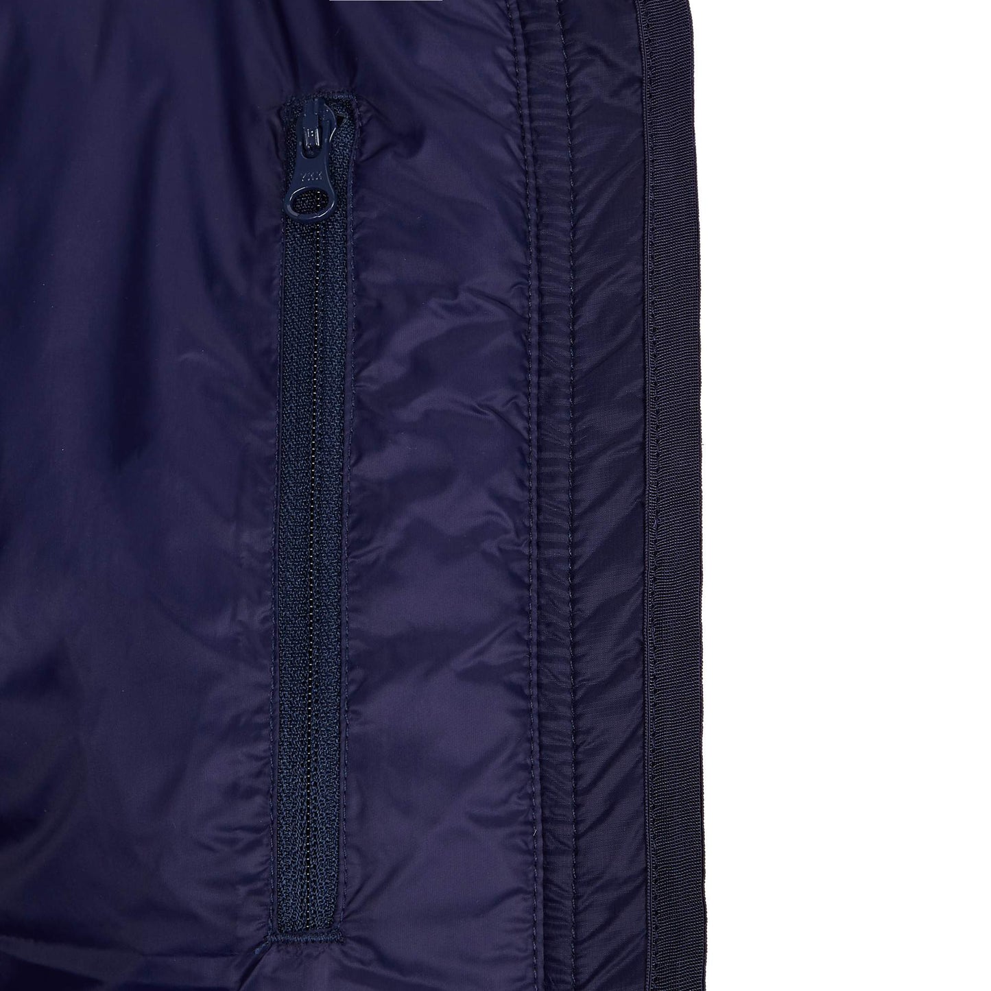 FRILUFTS KLUKUFOSS PADDED JACKET Damen - Isolationsjacke