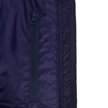 FRILUFTS KLUKUFOSS PADDED JACKET Damen - Isolationsjacke