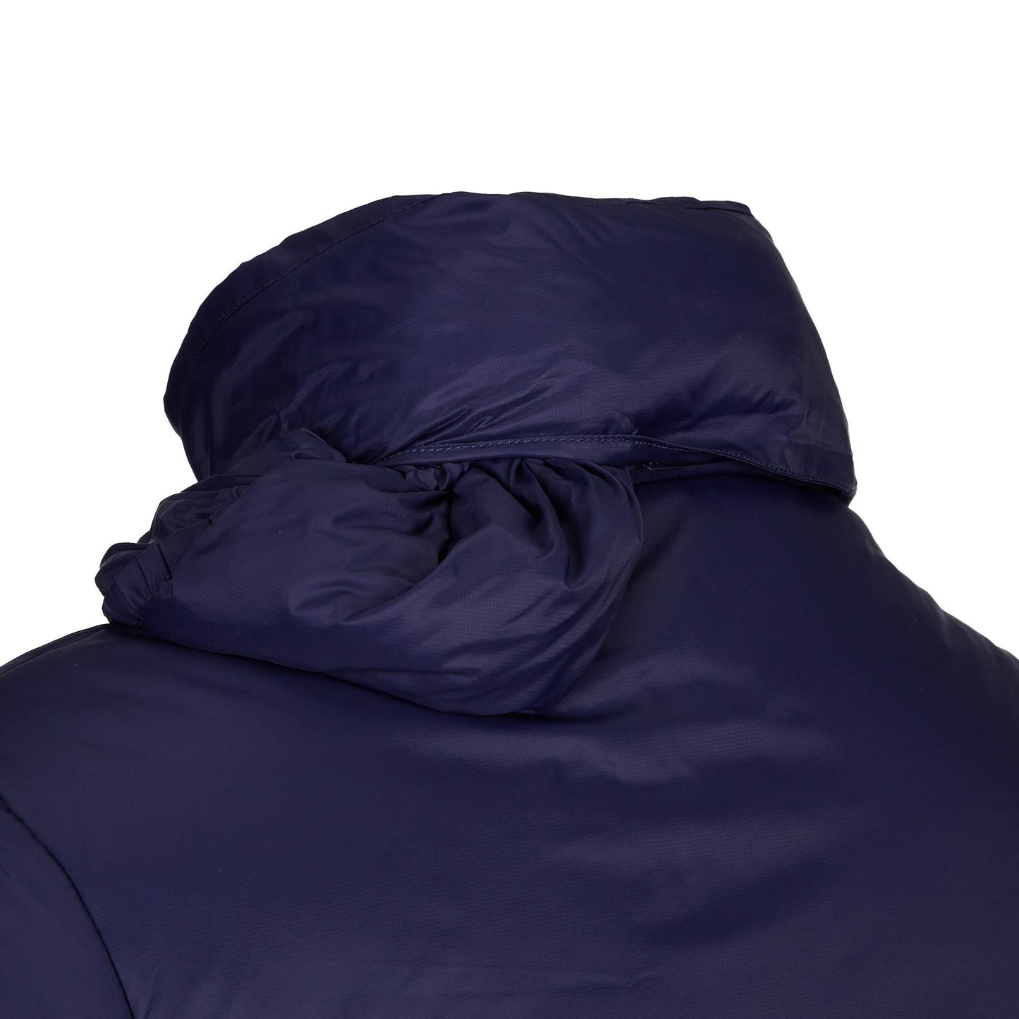 FRILUFTS KLUKUFOSS PADDED JACKET Damen - Isolationsjacke
