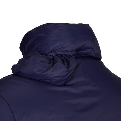 FRILUFTS KLUKUFOSS PADDED JACKET Damen - Isolationsjacke