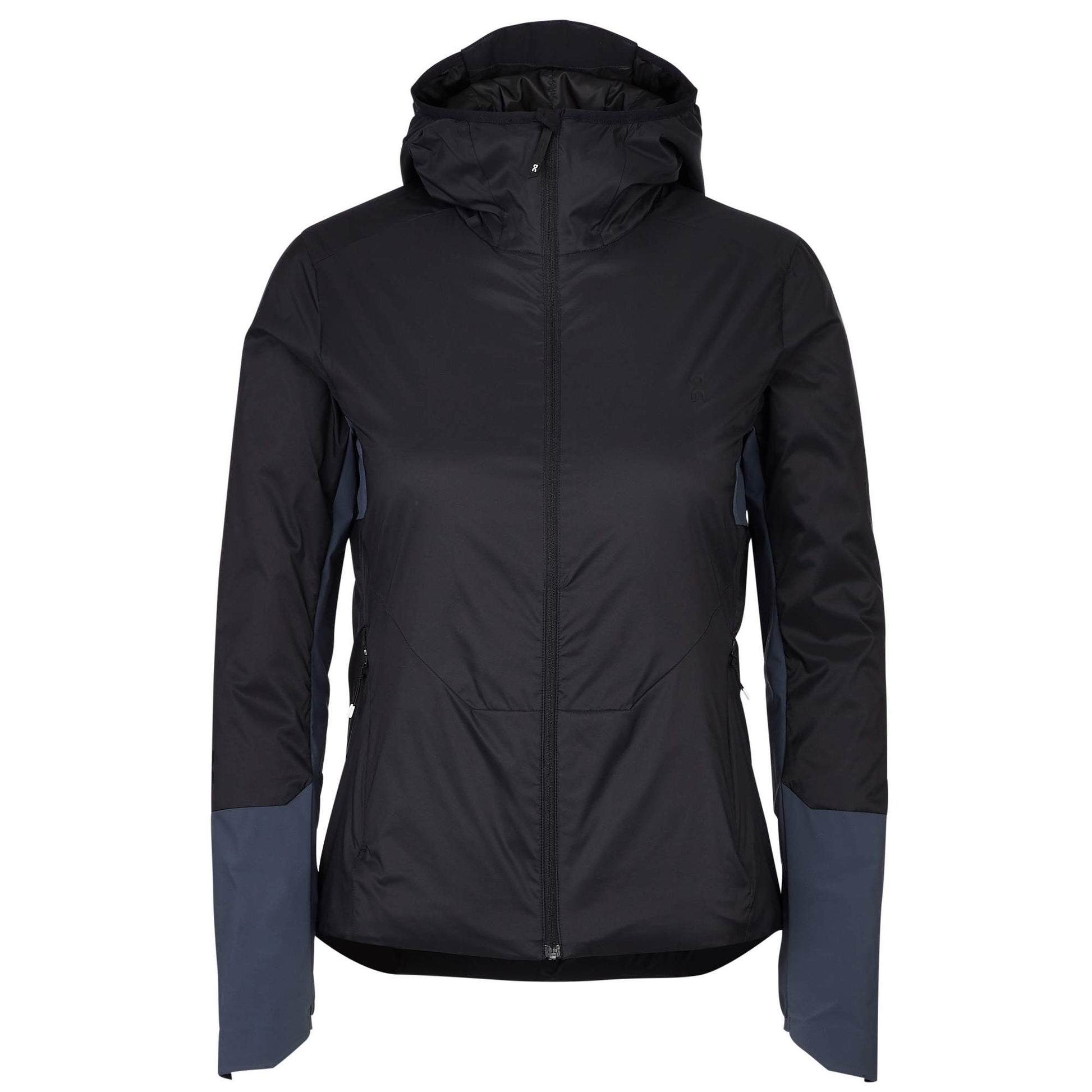  INSULATOR JACKET Damen - Isolationsjacke