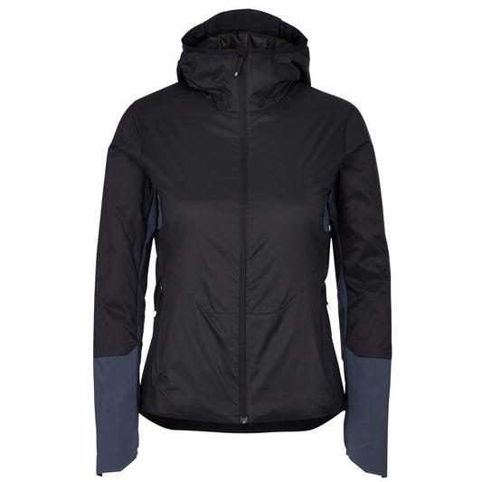  INSULATOR JACKET Damen - Isolationsjacke
