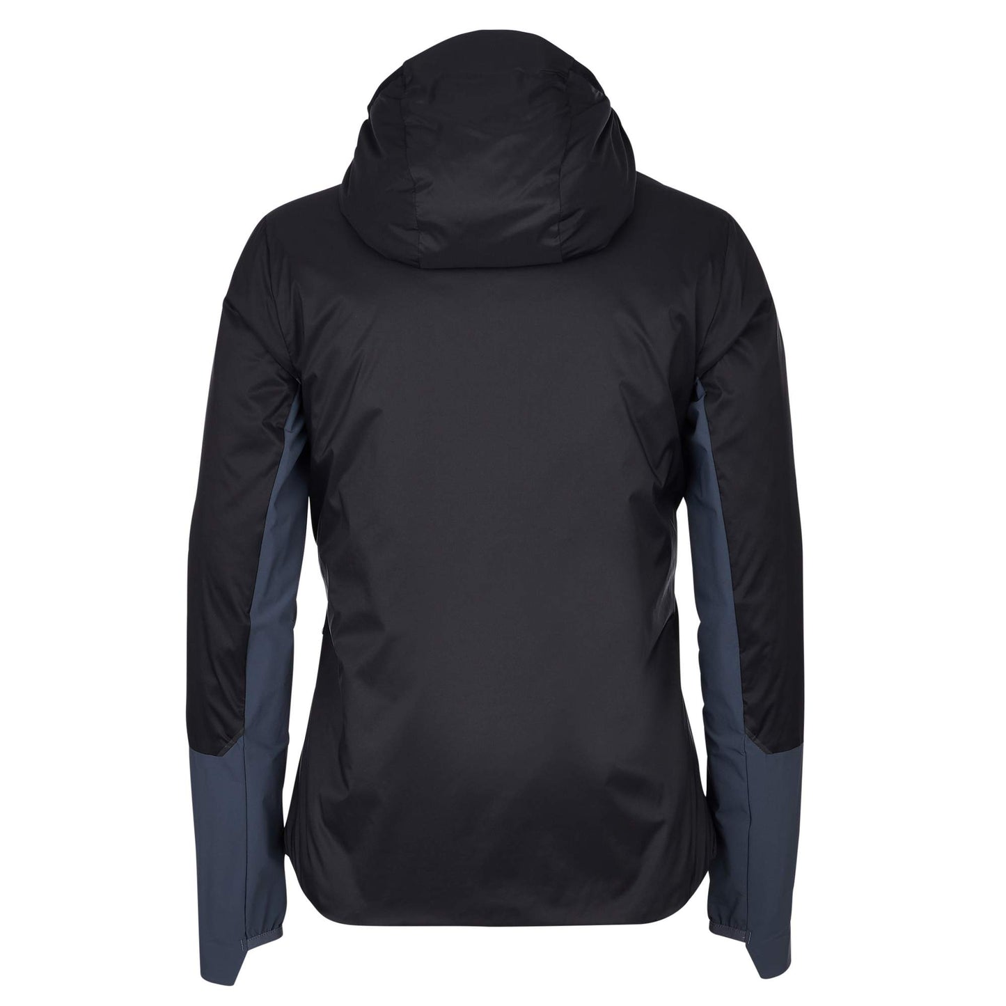  INSULATOR JACKET Damen - Isolationsjacke