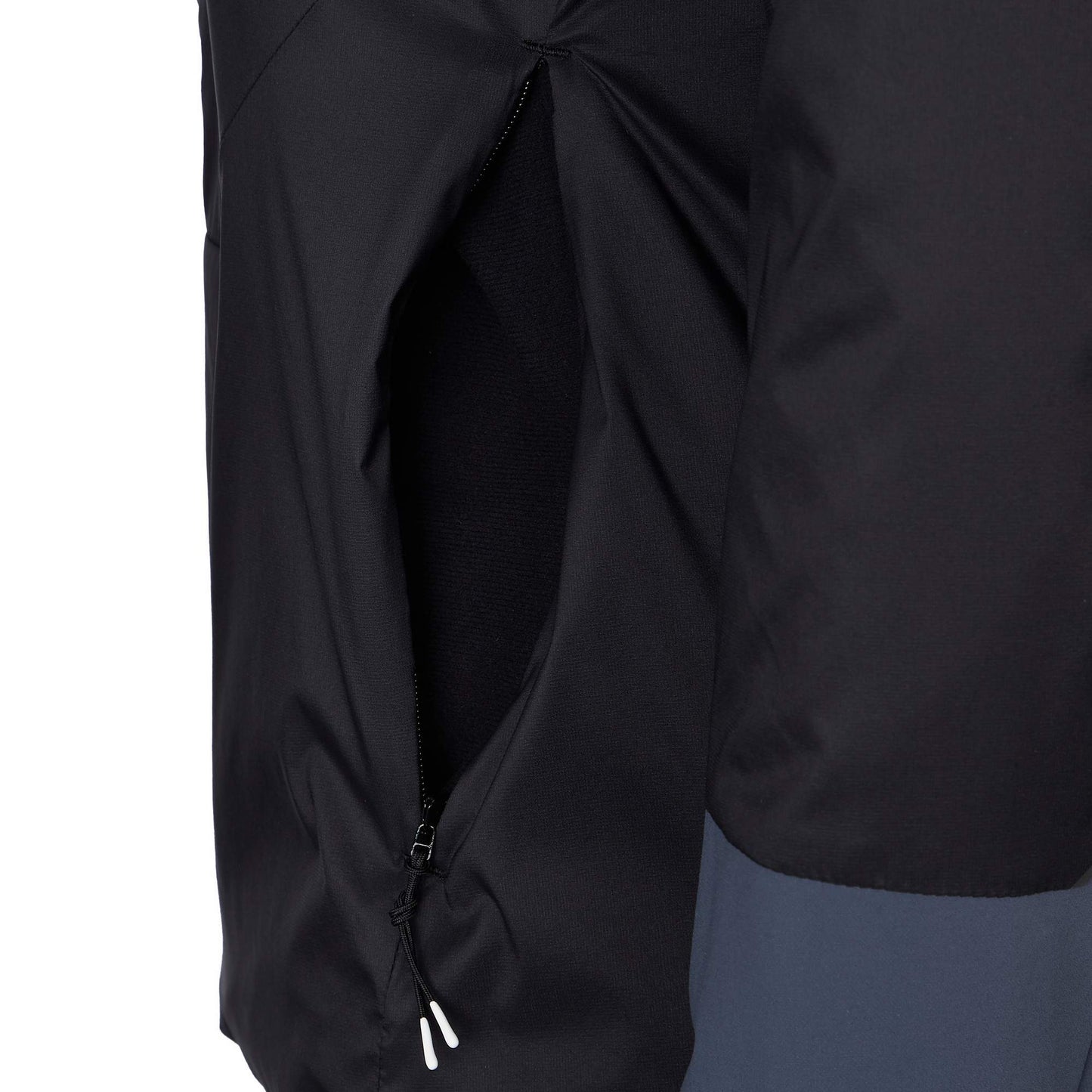  INSULATOR JACKET Damen - Isolationsjacke