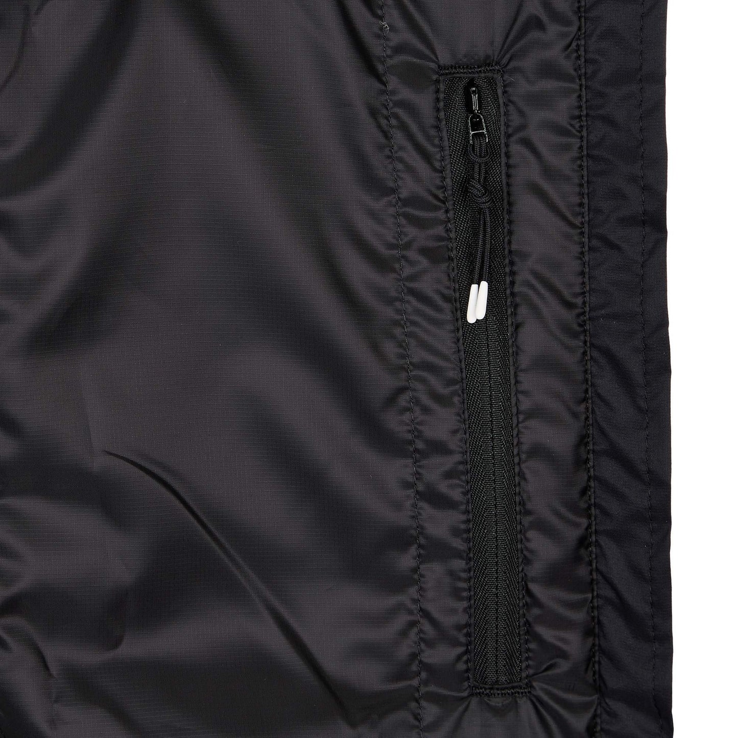  INSULATOR JACKET Damen - Isolationsjacke