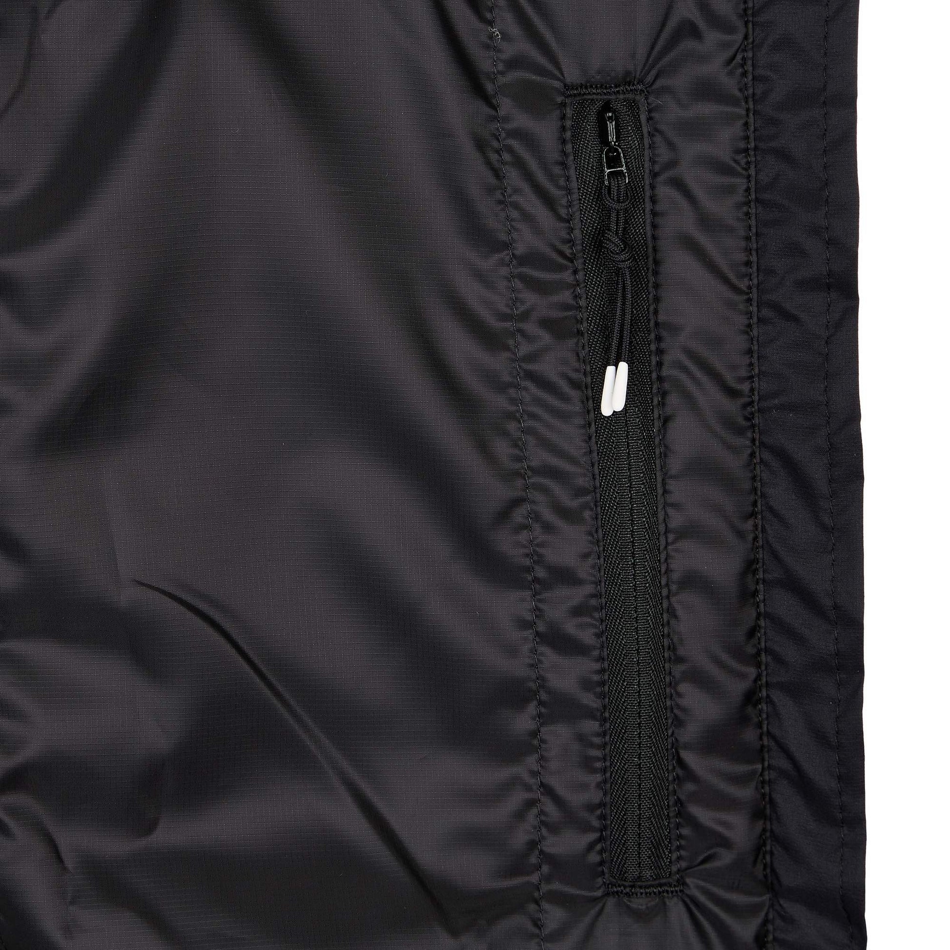  INSULATOR JACKET Damen - Isolationsjacke