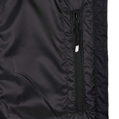  INSULATOR JACKET Damen - Isolationsjacke