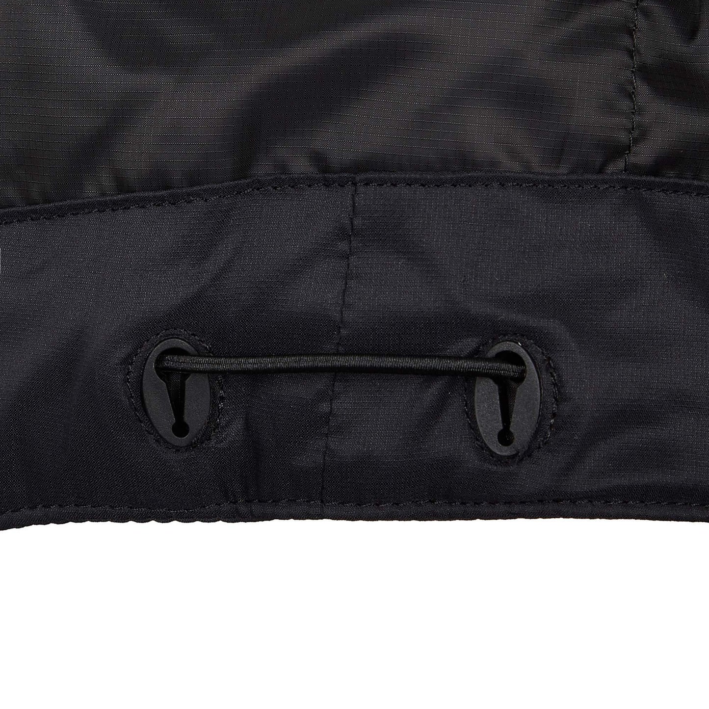  INSULATOR JACKET Damen - Isolationsjacke