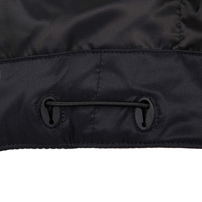  INSULATOR JACKET Damen - Isolationsjacke