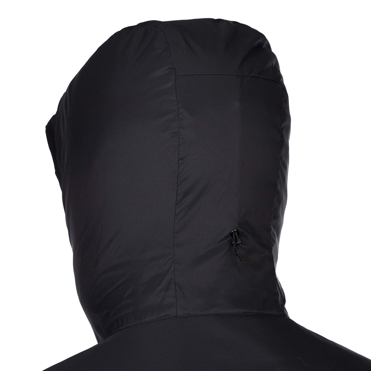  INSULATOR JACKET Damen - Isolationsjacke