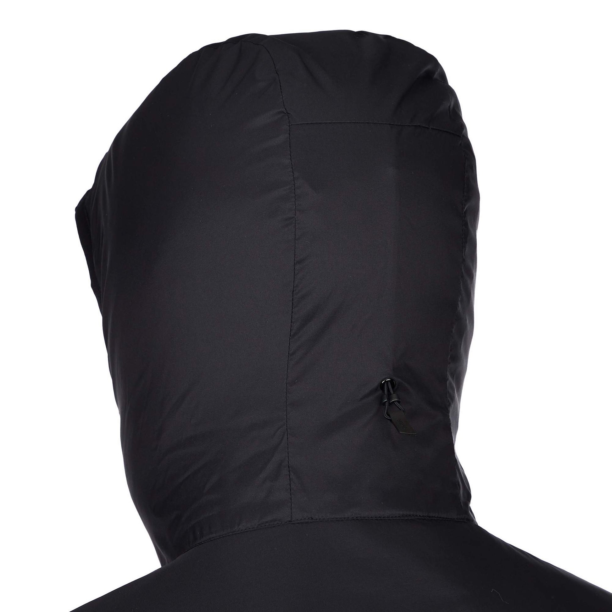  INSULATOR JACKET Damen - Isolationsjacke