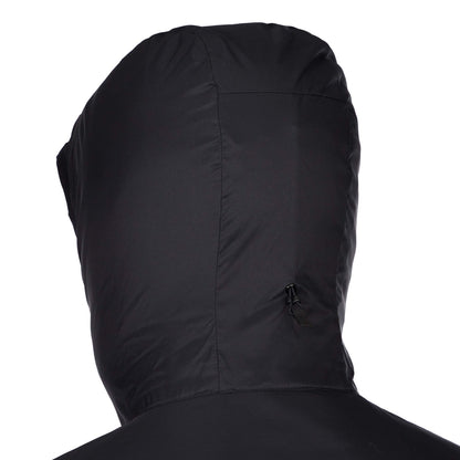  INSULATOR JACKET Damen - Isolationsjacke