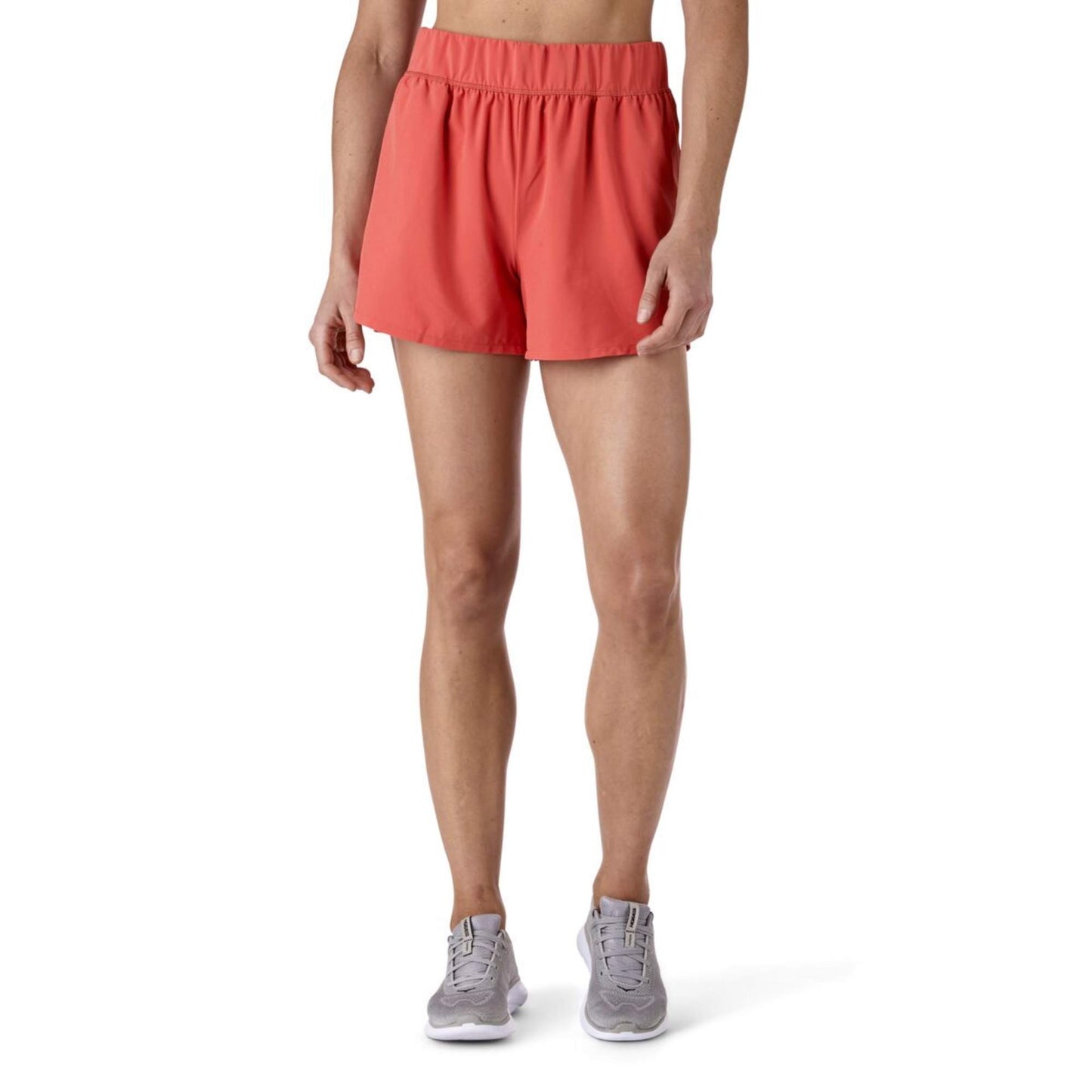 Cotopaxi TIERRA ADVENTURE SHORT Damen - Shorts