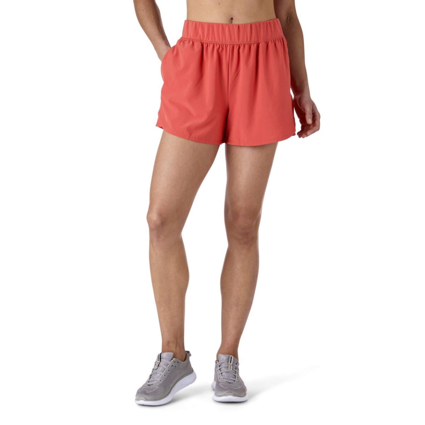 Cotopaxi TIERRA ADVENTURE SHORT Damen - Shorts