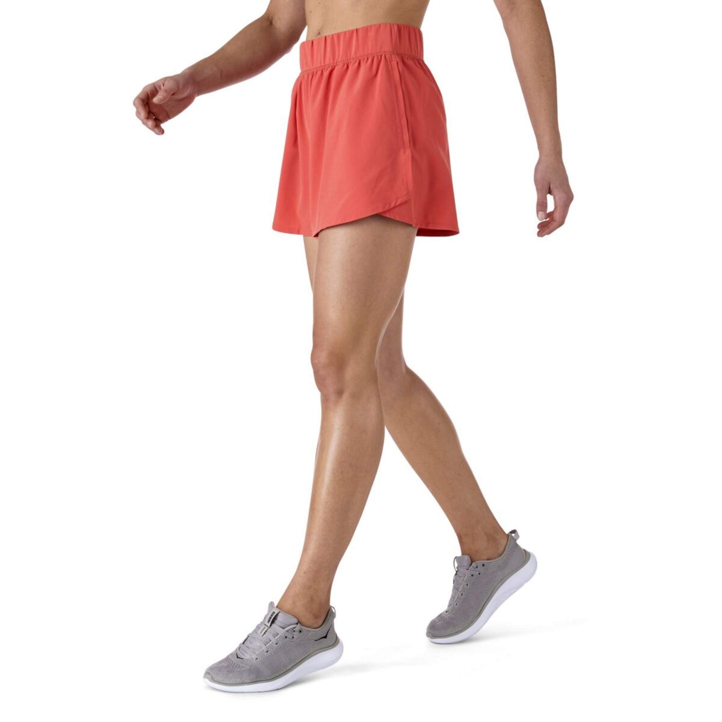 Cotopaxi TIERRA ADVENTURE SHORT Damen - Shorts