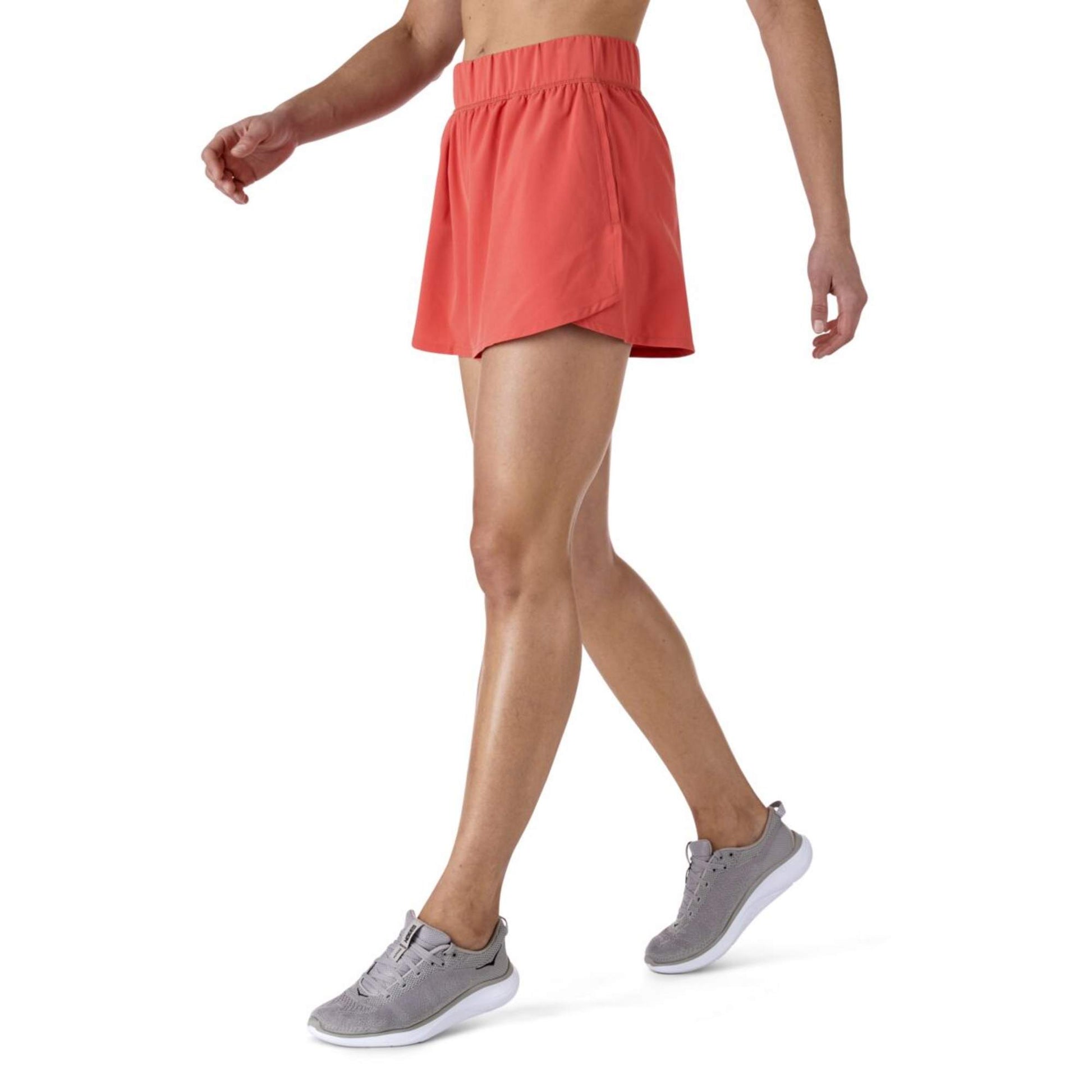 Cotopaxi TIERRA ADVENTURE SHORT Damen - Shorts