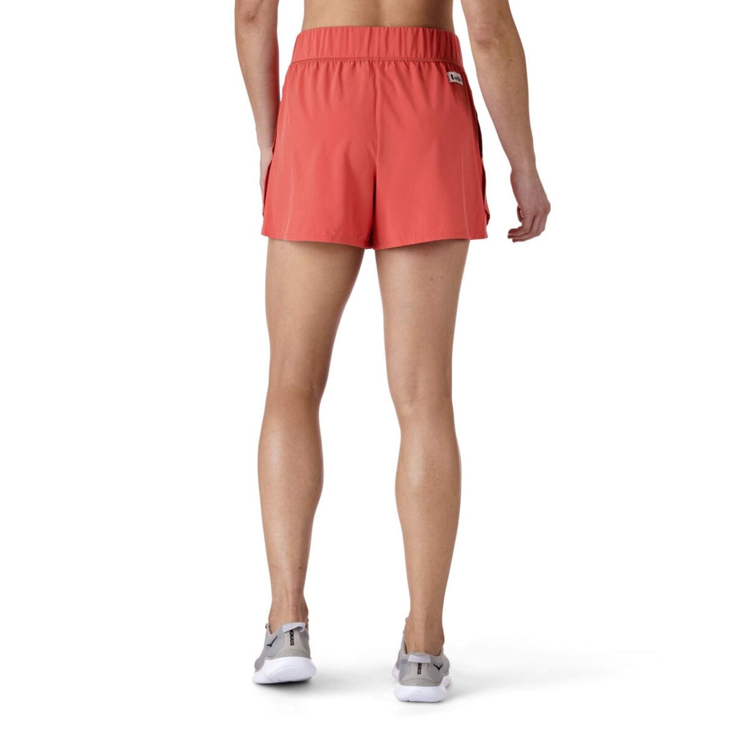 Cotopaxi TIERRA ADVENTURE SHORT Damen - Shorts