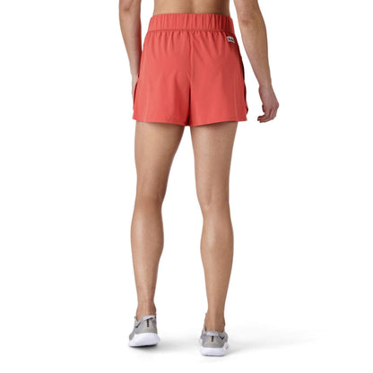 Cotopaxi TIERRA ADVENTURE SHORT Damen - Shorts