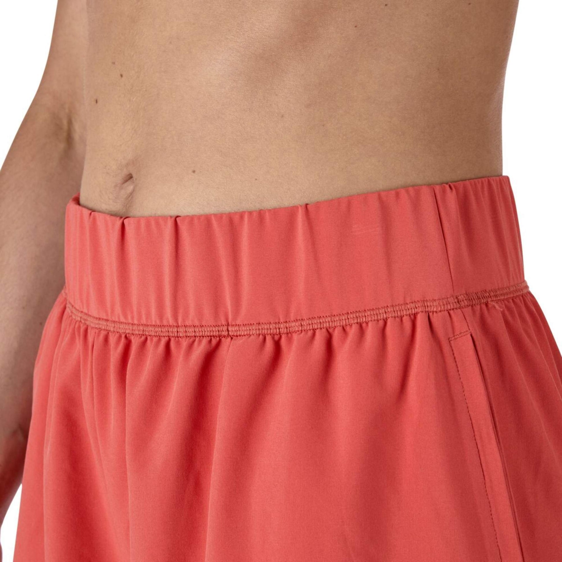 Cotopaxi TIERRA ADVENTURE SHORT Damen - Shorts