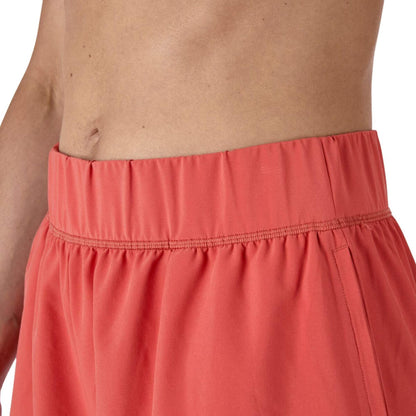 Cotopaxi TIERRA ADVENTURE SHORT Damen - Shorts