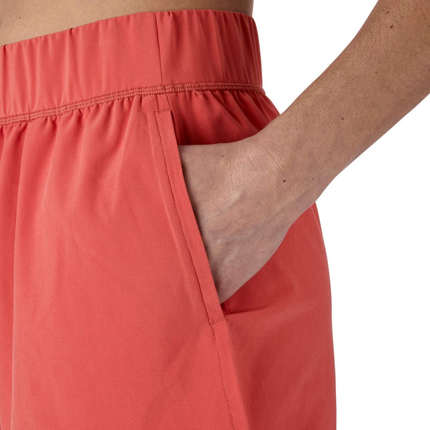 Cotopaxi TIERRA ADVENTURE SHORT Damen - Shorts