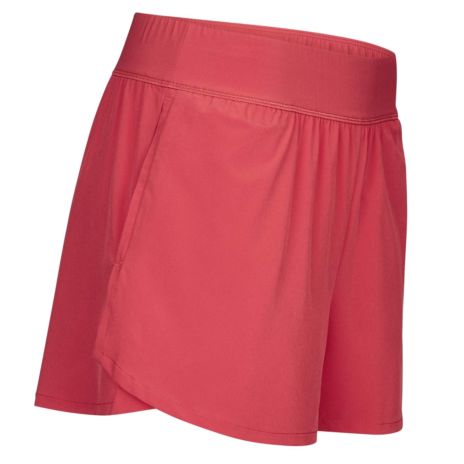 Cotopaxi TIERRA ADVENTURE SHORT Damen - Shorts