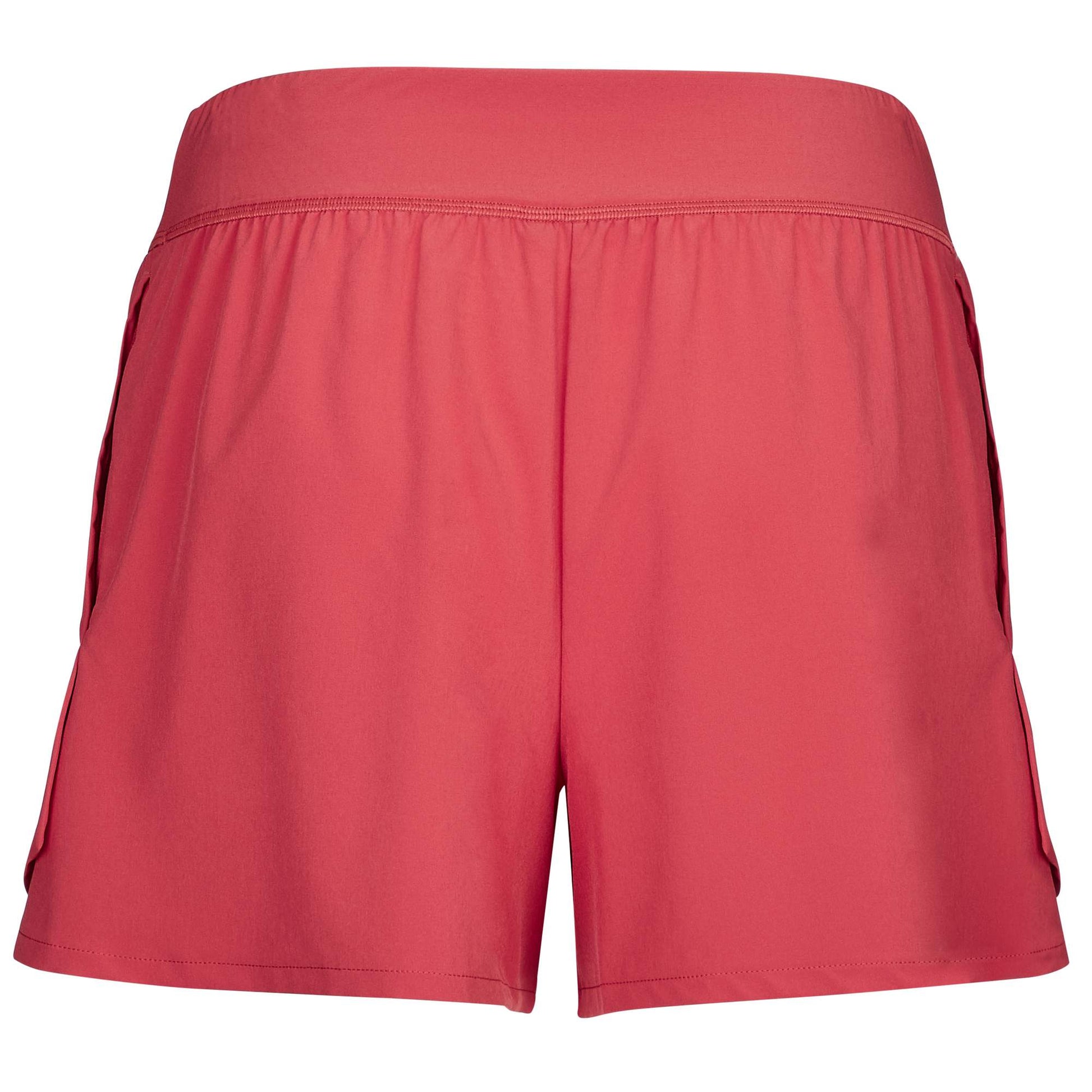 Cotopaxi TIERRA ADVENTURE SHORT Damen - Shorts