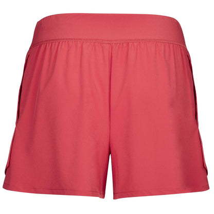 Cotopaxi TIERRA ADVENTURE SHORT Damen - Shorts