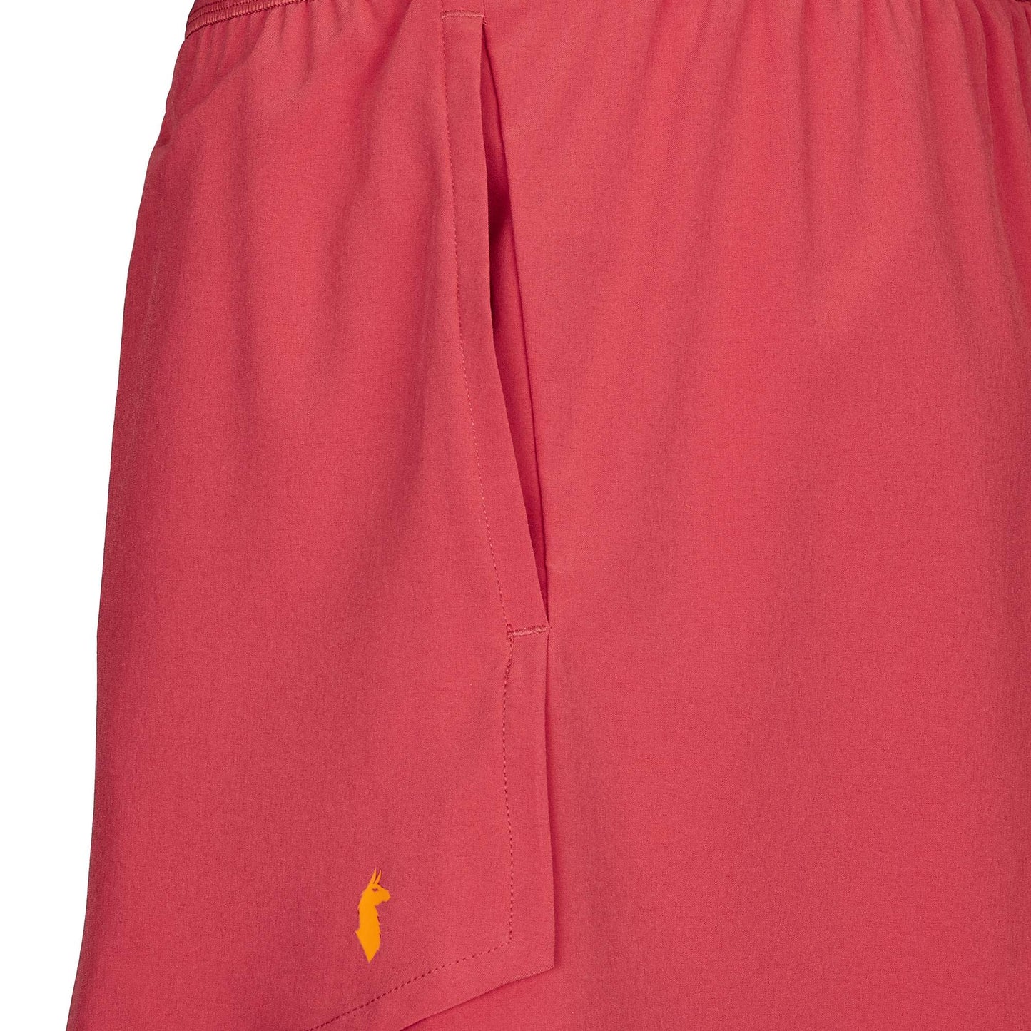 Cotopaxi TIERRA ADVENTURE SHORT Damen - Shorts
