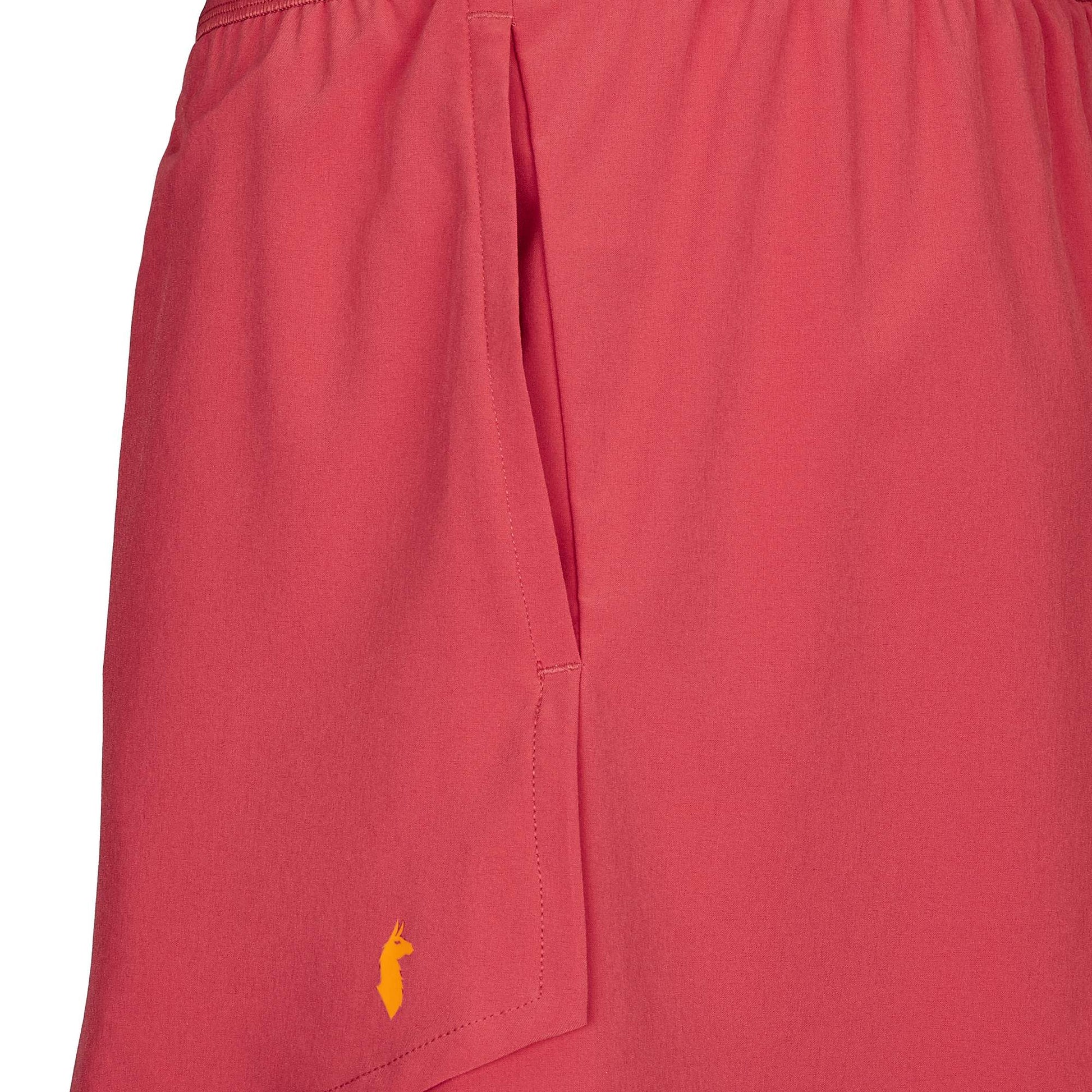 Cotopaxi TIERRA ADVENTURE SHORT Damen - Shorts
