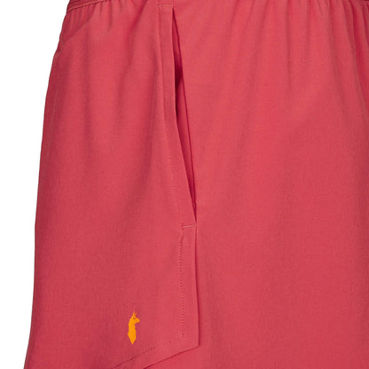 Cotopaxi TIERRA ADVENTURE SHORT Damen - Shorts