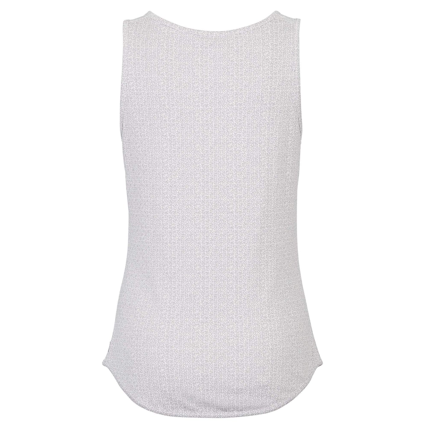 Royal Robbins MULTI-WAY KNIT TANK Damen - Trägershirt