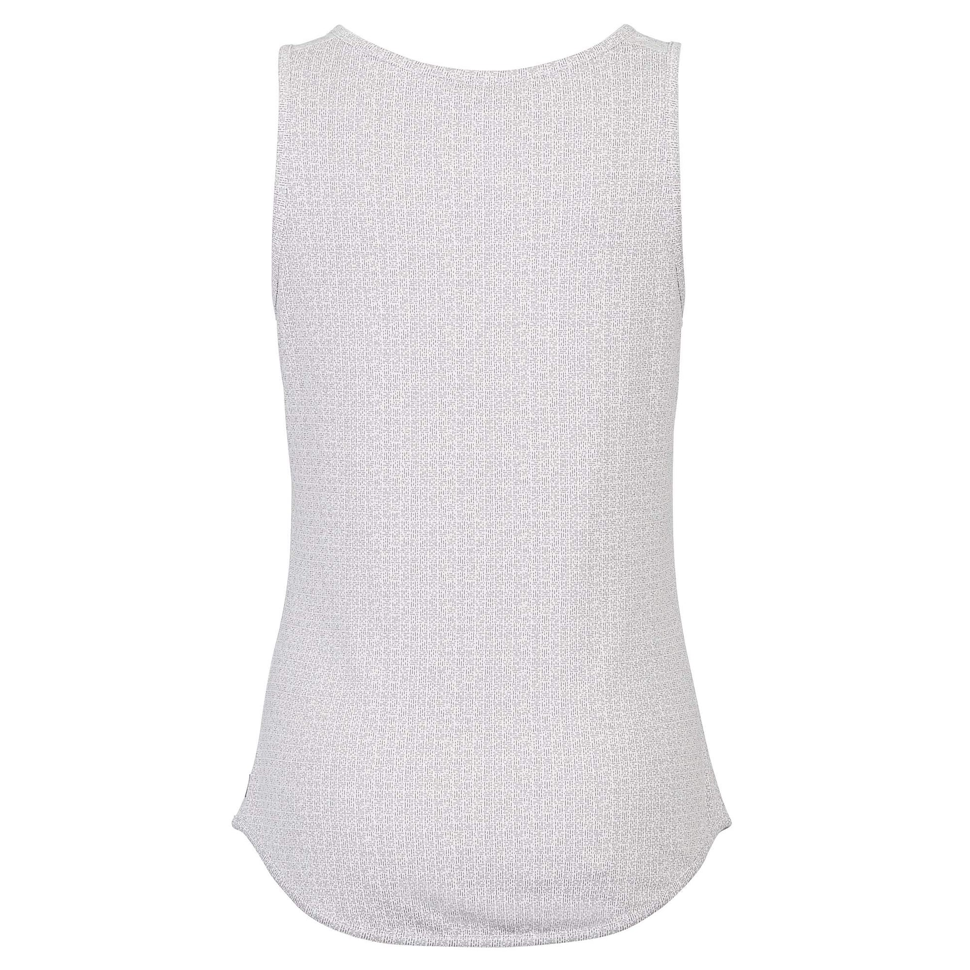 Royal Robbins MULTI-WAY KNIT TANK Damen - Trägershirt