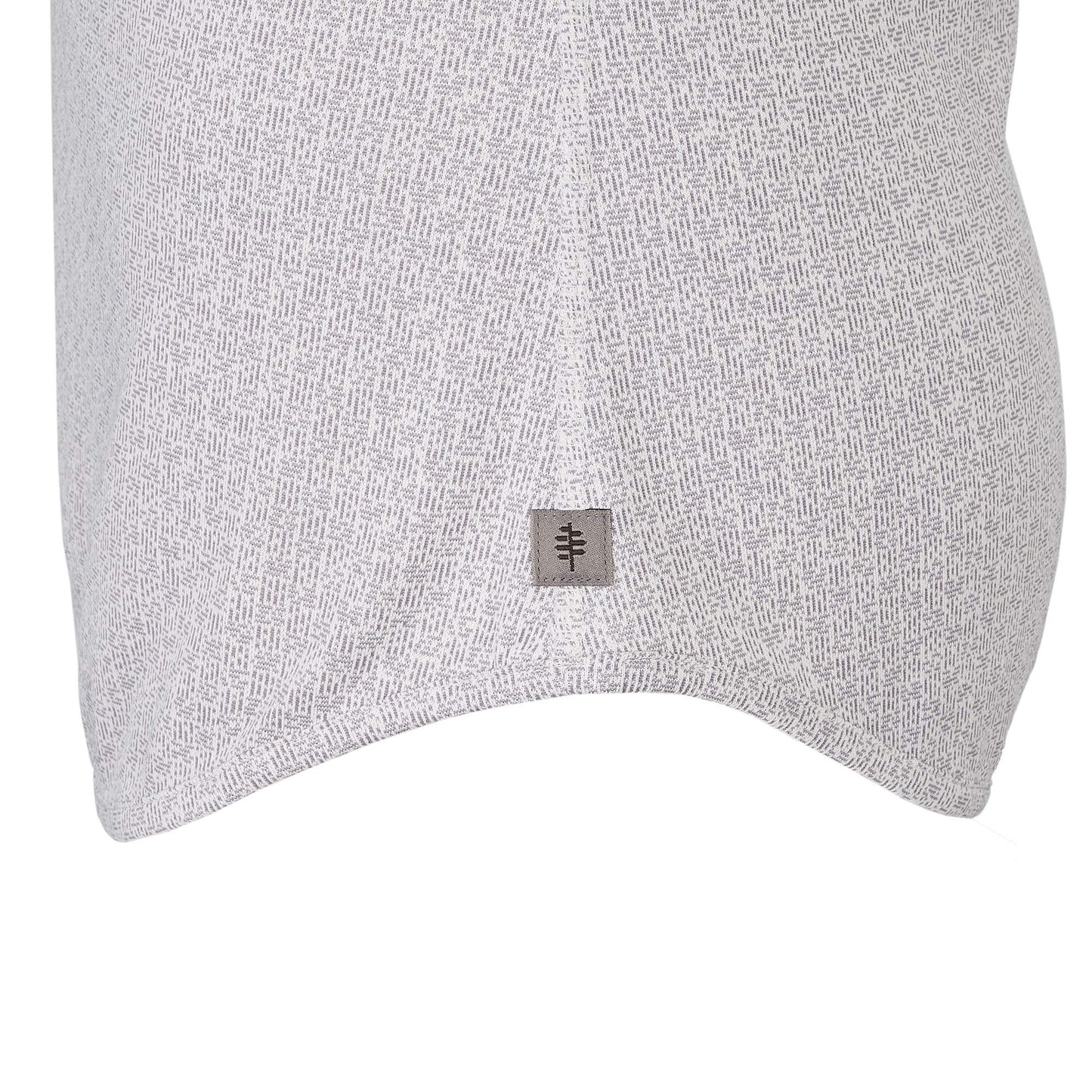 Royal Robbins MULTI-WAY KNIT TANK Damen - Trägershirt