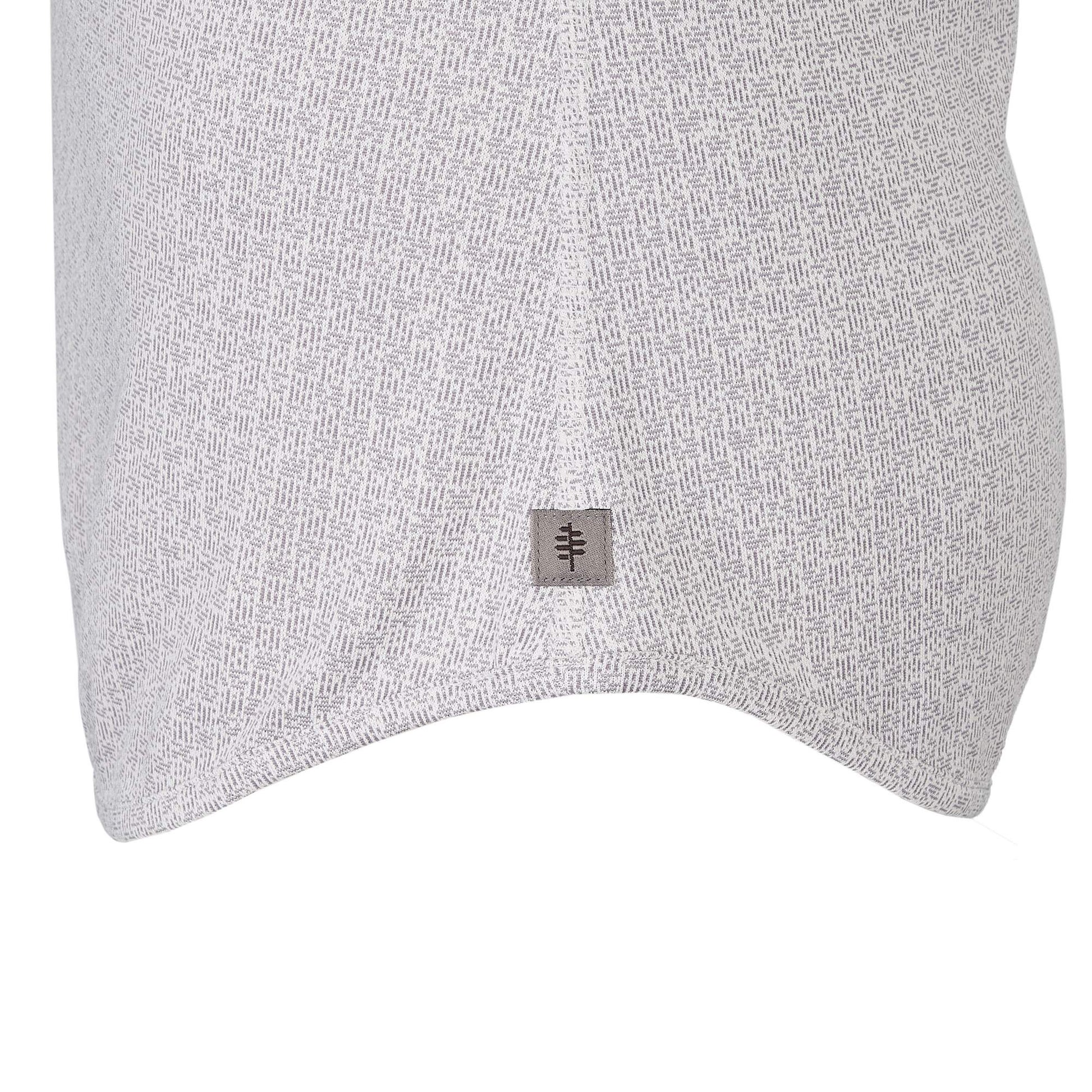 Royal Robbins MULTI-WAY KNIT TANK Damen - Trägershirt