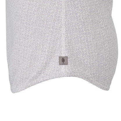 Royal Robbins MULTI-WAY KNIT TANK Damen - Trägershirt