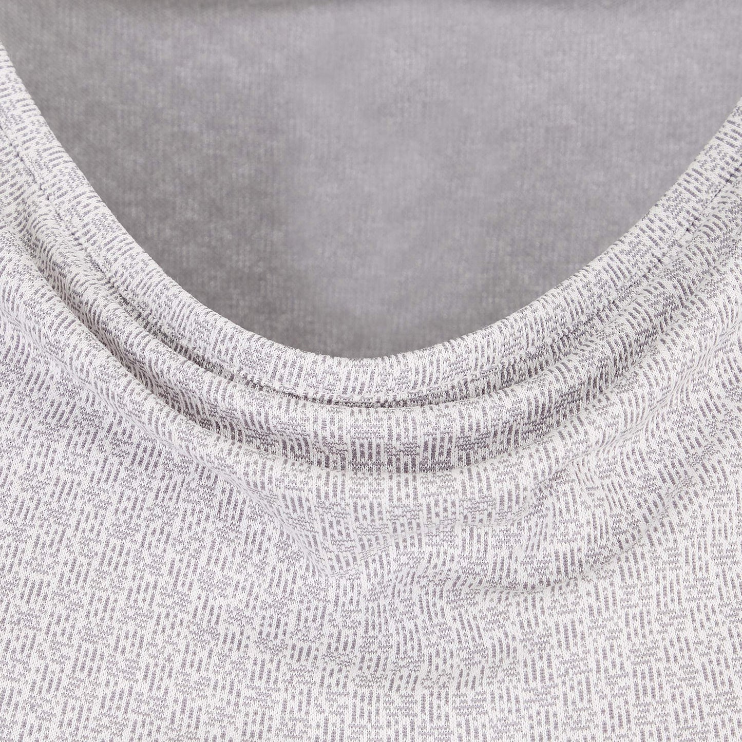 Royal Robbins MULTI-WAY KNIT TANK Damen - Trägershirt