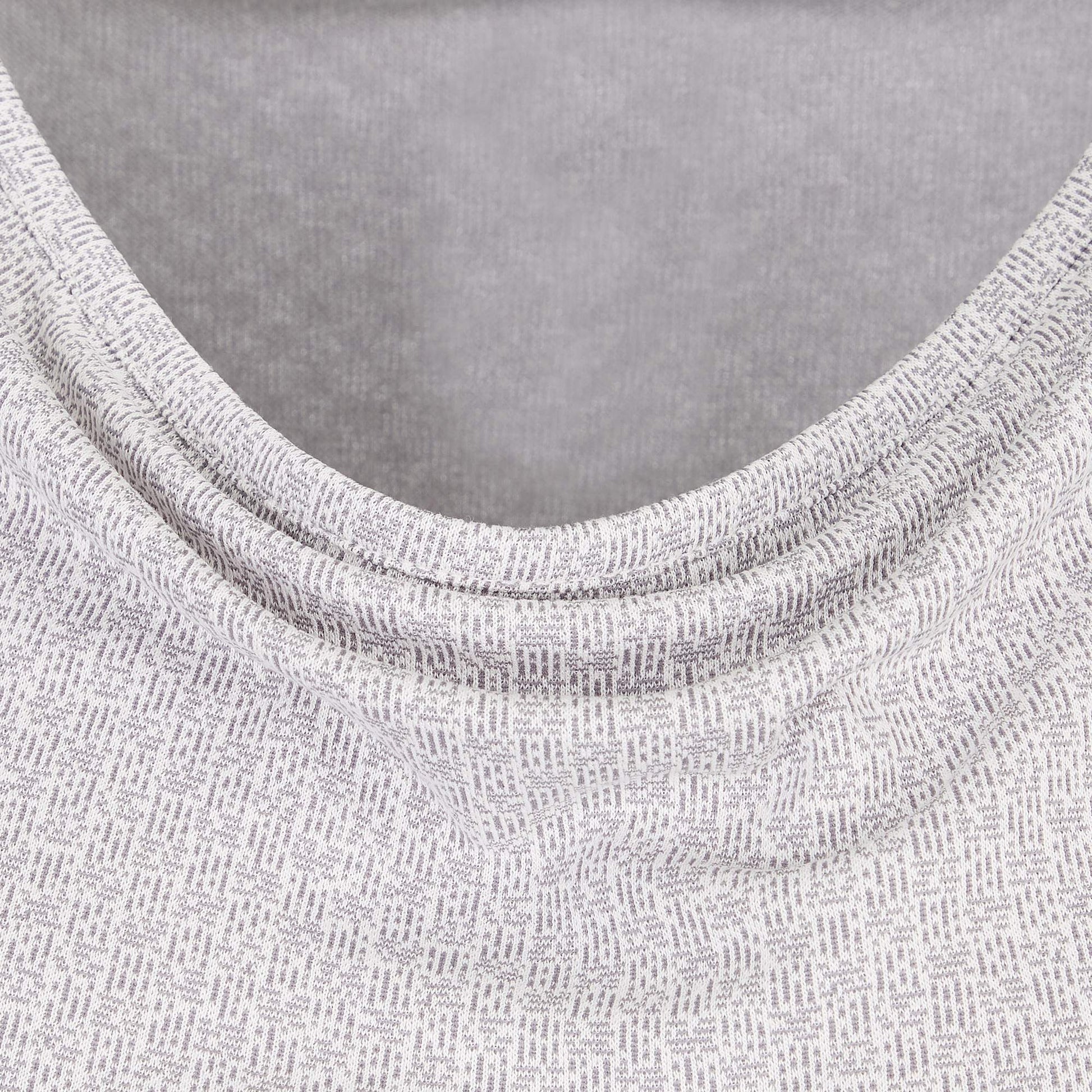 Royal Robbins MULTI-WAY KNIT TANK Damen - Trägershirt
