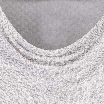 Royal Robbins MULTI-WAY KNIT TANK Damen - Trägershirt
