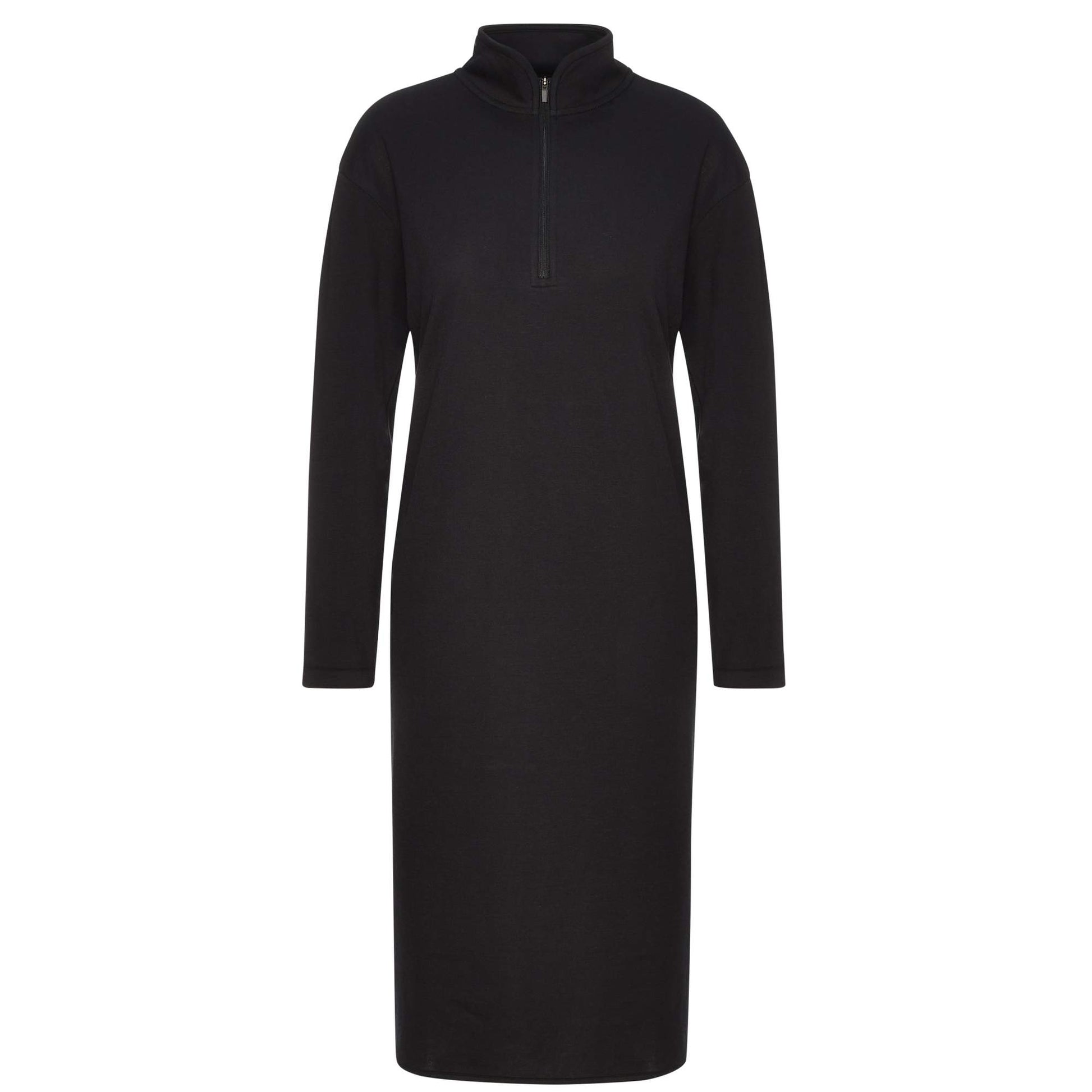 Icebreaker W RYE LANE DRESS Damen - Kleid