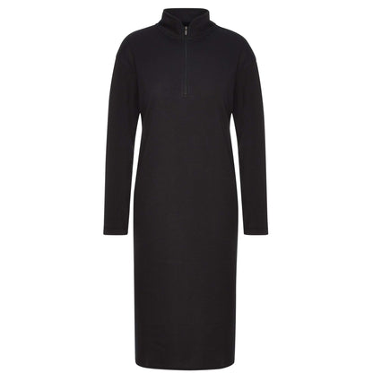Icebreaker W RYE LANE DRESS Damen - Kleid