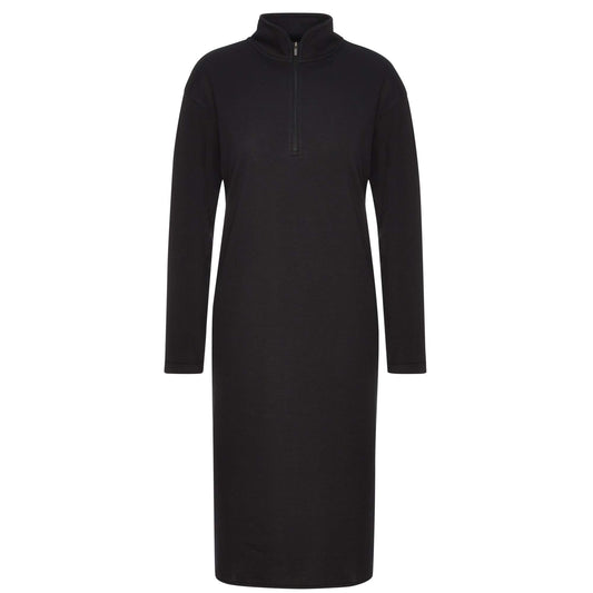 Icebreaker W RYE LANE DRESS Damen - Kleid