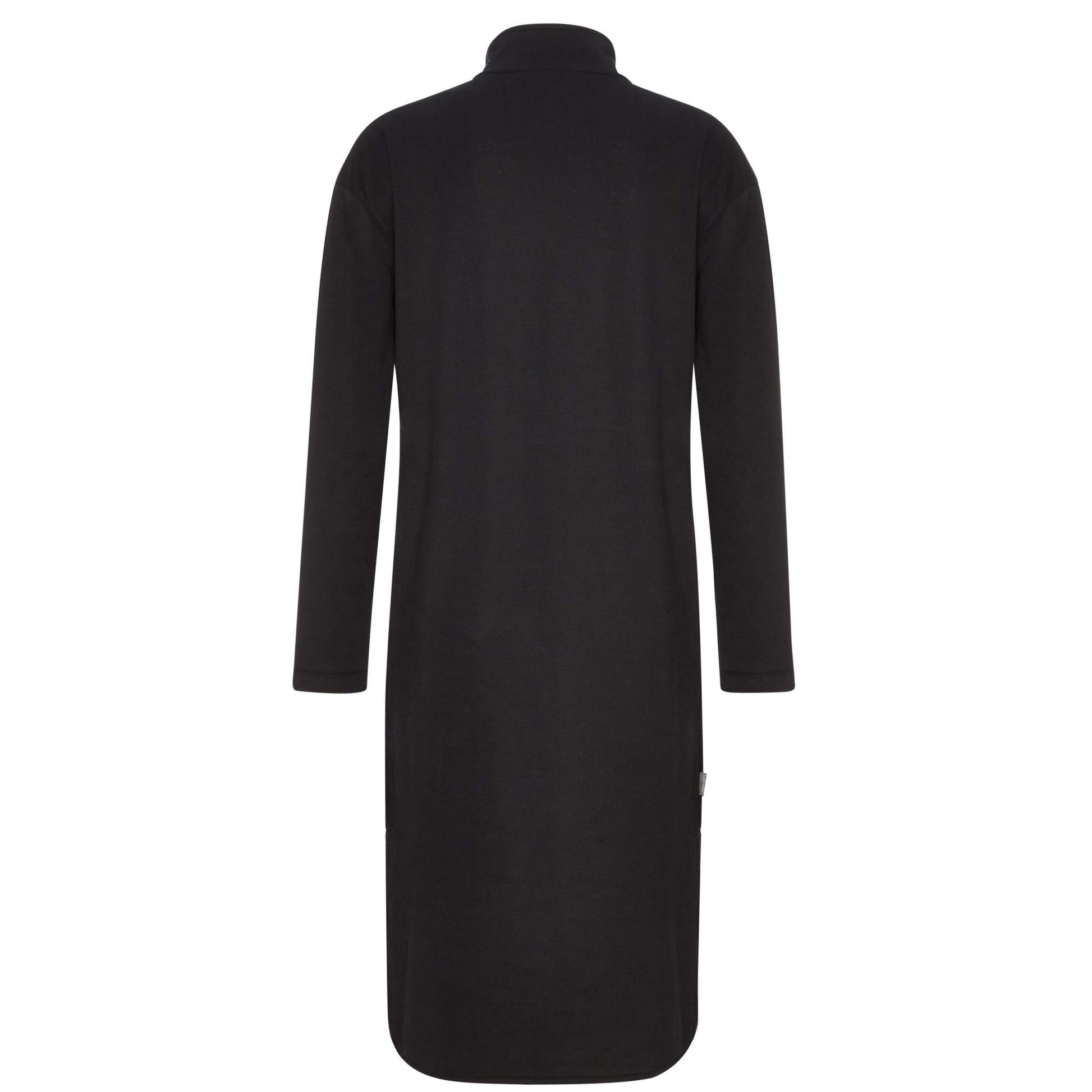 Icebreaker W RYE LANE DRESS Damen - Kleid