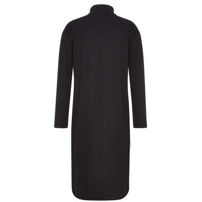 Icebreaker W RYE LANE DRESS Damen - Kleid