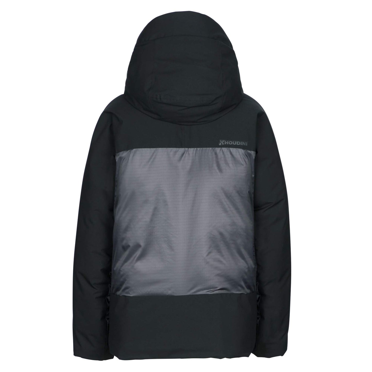 Houdini W' S BOUNCER JACKET Damen - Winterjacke